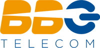 BBG TELECOM
