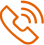 ico-tel.png