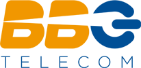 BBG Telecom