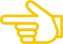 ícone